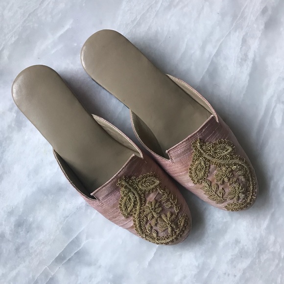 branded shoes on sale